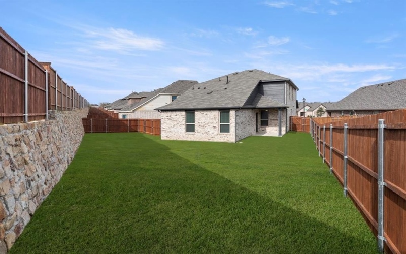 1825 Hazer Lane, Mesquite, TX 75149, 3 Bedrooms Bedrooms, ,2 BathroomsBathrooms,Residential,For Sale,1825 Hazer Lane,0,21090049