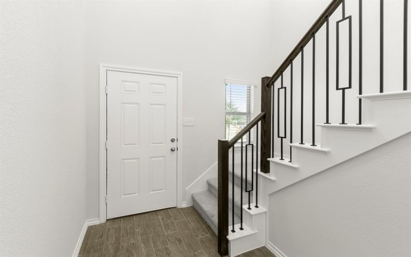 1825 Hazer Lane, Mesquite, TX 75149, 3 Bedrooms Bedrooms, ,2 BathroomsBathrooms,Residential,For Sale,1825 Hazer Lane,0,21090049