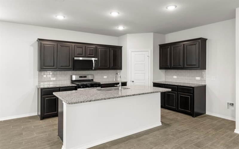 1825 Hazer Lane, Mesquite, TX 75149, 3 Bedrooms Bedrooms, ,2 BathroomsBathrooms,Residential,For Sale,1825 Hazer Lane,0,21090049