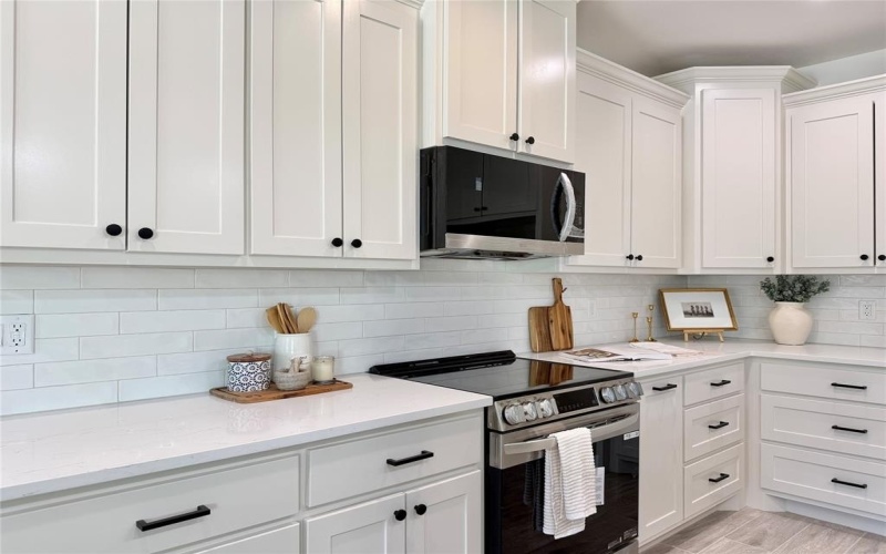 5610 San Jacinto Drive, Granbury, TX 76048, 4 Bedrooms Bedrooms, ,2 BathroomsBathrooms,Residential,For Sale,5610 San Jacinto Drive,0,21090077
