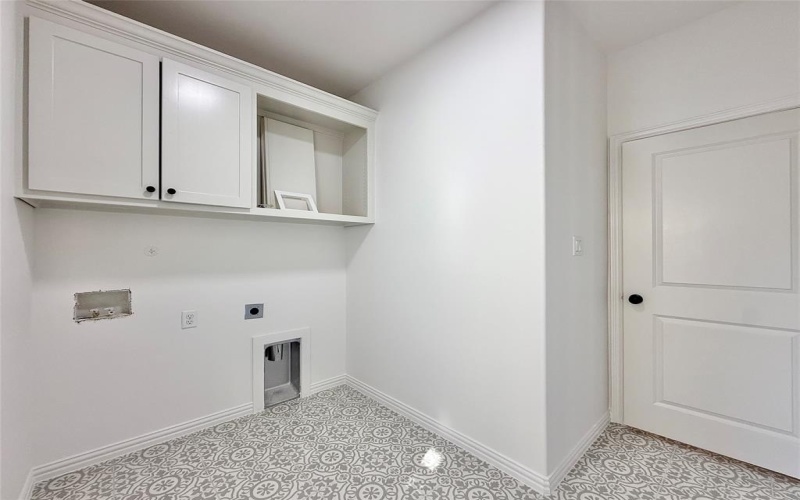 5610 San Jacinto Drive, Granbury, TX 76048, 4 Bedrooms Bedrooms, ,2 BathroomsBathrooms,Residential,For Sale,5610 San Jacinto Drive,0,21090077