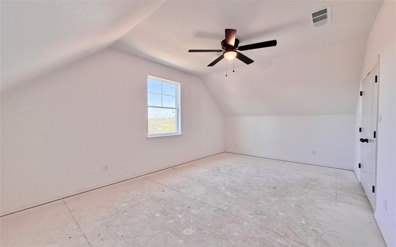 5610 San Jacinto Drive, Granbury, TX 76048, 4 Bedrooms Bedrooms, ,2 BathroomsBathrooms,Residential,For Sale,5610 San Jacinto Drive,0,21090077