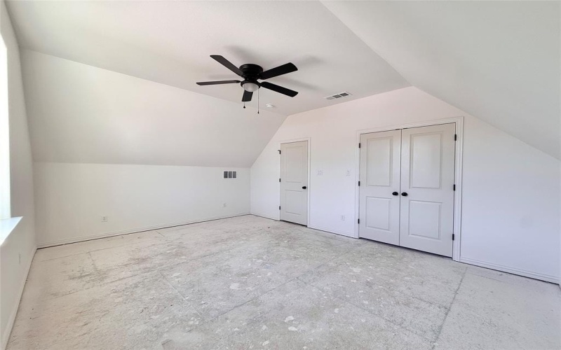 5610 San Jacinto Drive, Granbury, TX 76048, 4 Bedrooms Bedrooms, ,2 BathroomsBathrooms,Residential,For Sale,5610 San Jacinto Drive,0,21090077