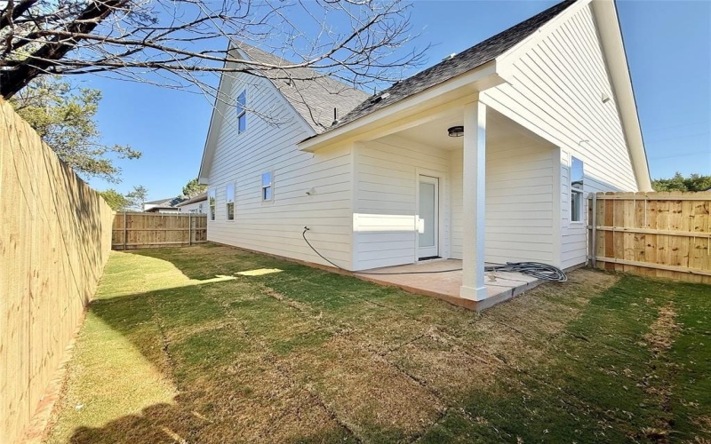 5610 San Jacinto Drive, Granbury, TX 76048, 4 Bedrooms Bedrooms, ,2 BathroomsBathrooms,Residential,For Sale,5610 San Jacinto Drive,0,21090077