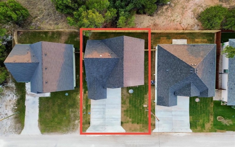 5610 San Jacinto Drive, Granbury, TX 76048, 4 Bedrooms Bedrooms, ,2 BathroomsBathrooms,Residential,For Sale,5610 San Jacinto Drive,0,21090077