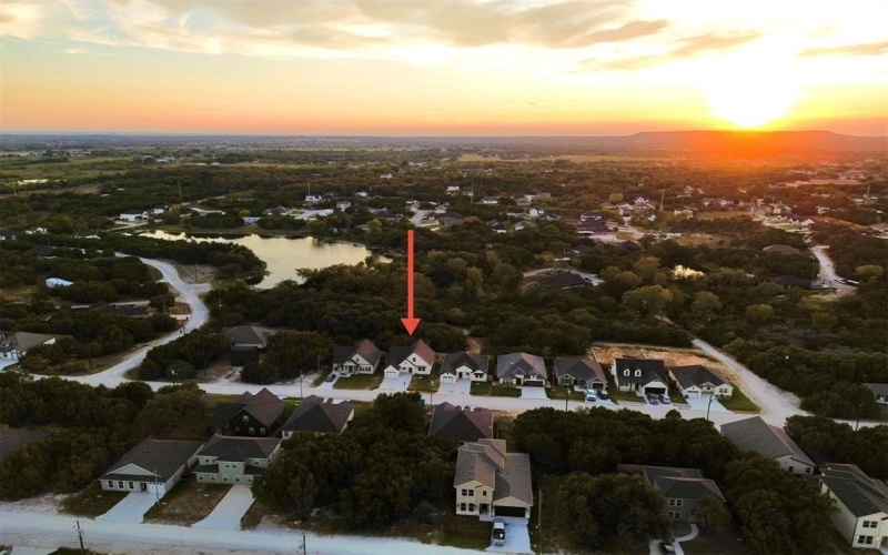 5610 San Jacinto Drive, Granbury, TX 76048, 4 Bedrooms Bedrooms, ,2 BathroomsBathrooms,Residential,For Sale,5610 San Jacinto Drive,0,21090077