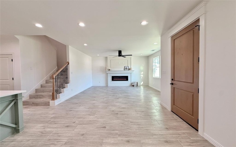 5610 San Jacinto Drive, Granbury, TX 76048, 4 Bedrooms Bedrooms, ,2 BathroomsBathrooms,Residential,For Sale,5610 San Jacinto Drive,0,21090077