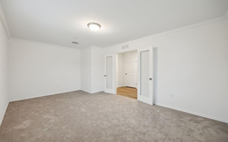 2800 Pecan Park Drive, Denton, TX 76208, 3 Bedrooms Bedrooms, ,2 BathroomsBathrooms,Residential,For Sale,2800 Pecan Park Drive,0,21090090