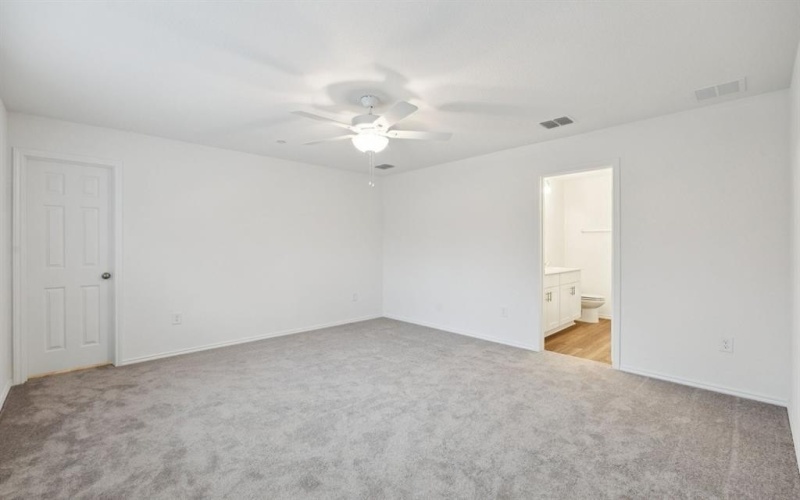 2800 Pecan Park Drive, Denton, TX 76208, 3 Bedrooms Bedrooms, ,2 BathroomsBathrooms,Residential,For Sale,2800 Pecan Park Drive,0,21090090