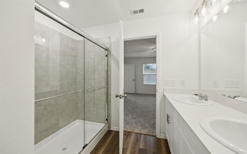 2800 Pecan Park Drive, Denton, TX 76208, 3 Bedrooms Bedrooms, ,2 BathroomsBathrooms,Residential,For Sale,2800 Pecan Park Drive,0,21090090