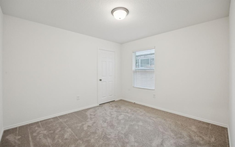 2800 Pecan Park Drive, Denton, TX 76208, 3 Bedrooms Bedrooms, ,2 BathroomsBathrooms,Residential,For Sale,2800 Pecan Park Drive,0,21090090