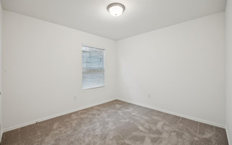 2800 Pecan Park Drive, Denton, TX 76208, 3 Bedrooms Bedrooms, ,2 BathroomsBathrooms,Residential,For Sale,2800 Pecan Park Drive,0,21090090