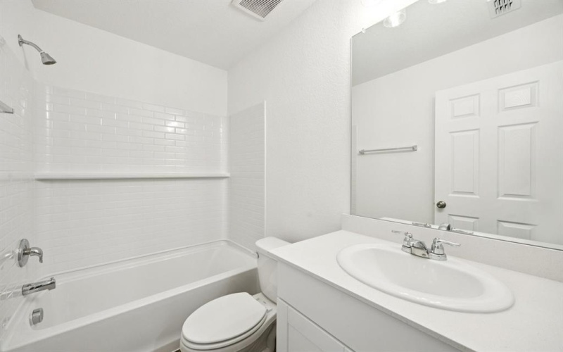 2800 Pecan Park Drive, Denton, TX 76208, 3 Bedrooms Bedrooms, ,2 BathroomsBathrooms,Residential,For Sale,2800 Pecan Park Drive,0,21090090