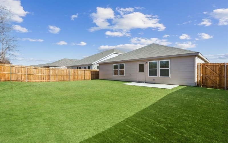 2800 Pecan Park Drive, Denton, TX 76208, 3 Bedrooms Bedrooms, ,2 BathroomsBathrooms,Residential,For Sale,2800 Pecan Park Drive,0,21090090