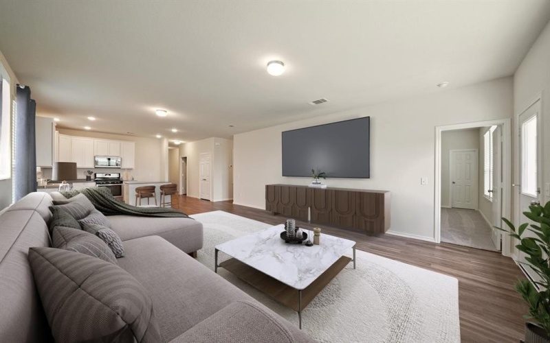 2800 Pecan Park Drive, Denton, TX 76208, 3 Bedrooms Bedrooms, ,2 BathroomsBathrooms,Residential,For Sale,2800 Pecan Park Drive,0,21090090