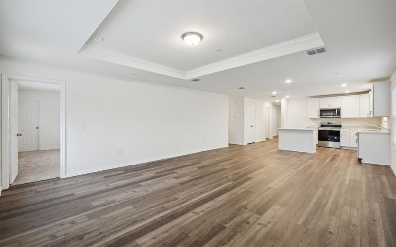 2800 Pecan Park Drive, Denton, TX 76208, 3 Bedrooms Bedrooms, ,2 BathroomsBathrooms,Residential,For Sale,2800 Pecan Park Drive,0,21090090