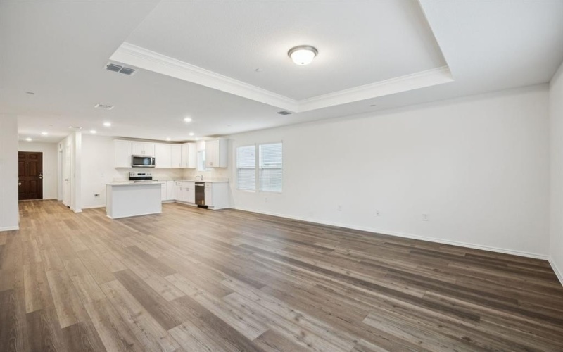 2800 Pecan Park Drive, Denton, TX 76208, 3 Bedrooms Bedrooms, ,2 BathroomsBathrooms,Residential,For Sale,2800 Pecan Park Drive,0,21090090