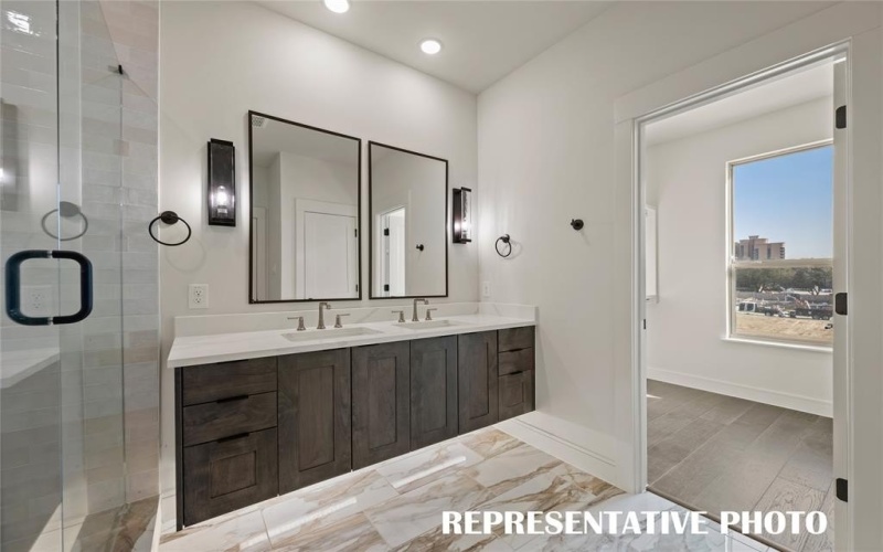 1352 Cherry Hills Lane, Irving, TX 75038, 3 Habitaciones Habitaciones , ,3 BañosBaños,Residential,En Venta,1352 Cherry Hills Lane,0,21090091