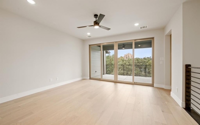 1352 Cherry Hills Lane, Irving, TX 75038, 3 Bedrooms Bedrooms, ,3 BathroomsBathrooms,Residential,For Sale,1352 Cherry Hills Lane,0,21090091