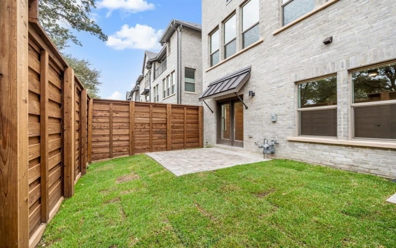 1352 Cherry Hills Lane, Irving, TX 75038, 3 Bedrooms Bedrooms, ,3 BathroomsBathrooms,Residential,For Sale,1352 Cherry Hills Lane,0,21090091