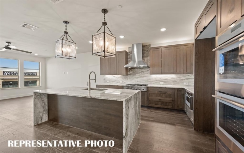 1352 Cherry Hills Lane, Irving, TX 75038, 3 Habitaciones Habitaciones , ,3 BañosBaños,Residential,En Venta,1352 Cherry Hills Lane,0,21090091