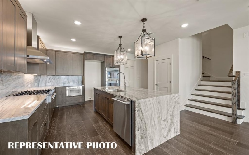 1352 Cherry Hills Lane, Irving, TX 75038, 3 Habitaciones Habitaciones , ,3 BañosBaños,Residential,En Venta,1352 Cherry Hills Lane,0,21090091