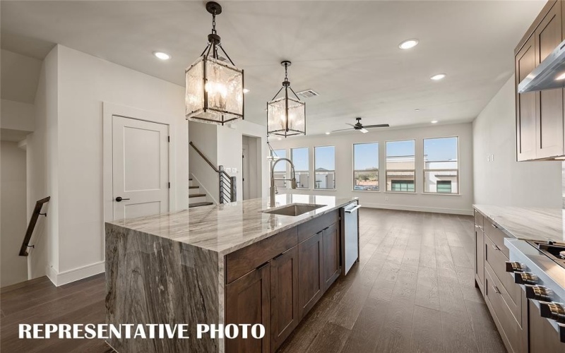 1352 Cherry Hills Lane, Irving, TX 75038, 3 Habitaciones Habitaciones , ,3 BañosBaños,Residential,En Venta,1352 Cherry Hills Lane,0,21090091