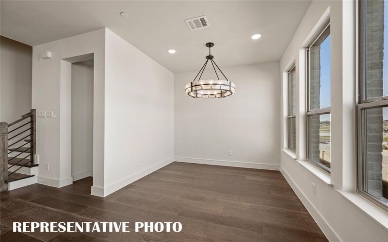 1352 Cherry Hills Lane, Irving, TX 75038, 3 Habitaciones Habitaciones , ,3 BañosBaños,Residential,En Venta,1352 Cherry Hills Lane,0,21090091