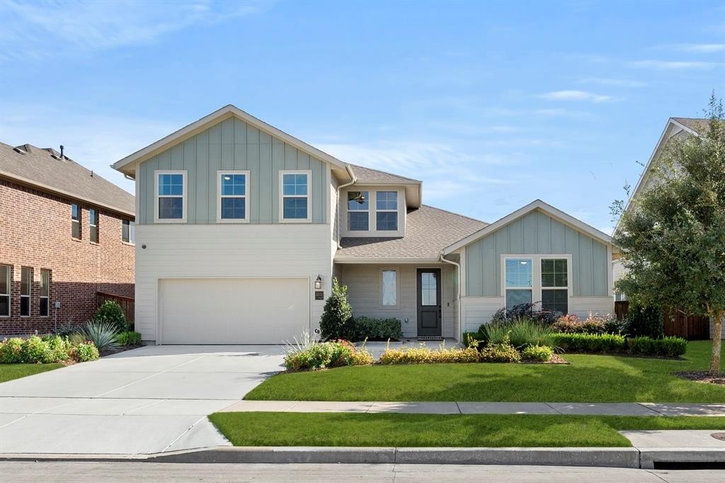 1022 Watercourse Place, Royse City, TX 75189, 5 Bedrooms Bedrooms, ,2 BathroomsBathrooms,Residential,For Sale,1022 Watercourse Place,0,21090095