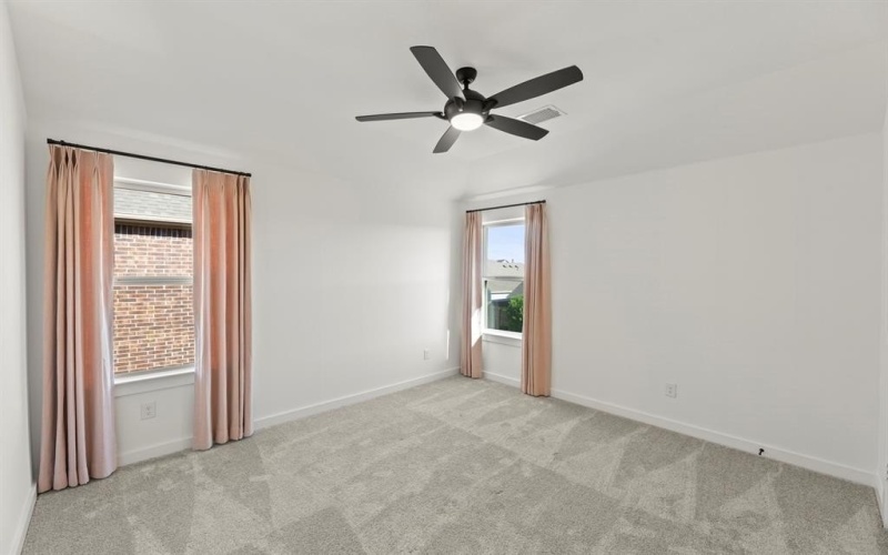 1022 Watercourse Place, Royse City, TX 75189, 5 Bedrooms Bedrooms, ,2 BathroomsBathrooms,Residential,For Sale,1022 Watercourse Place,0,21090095