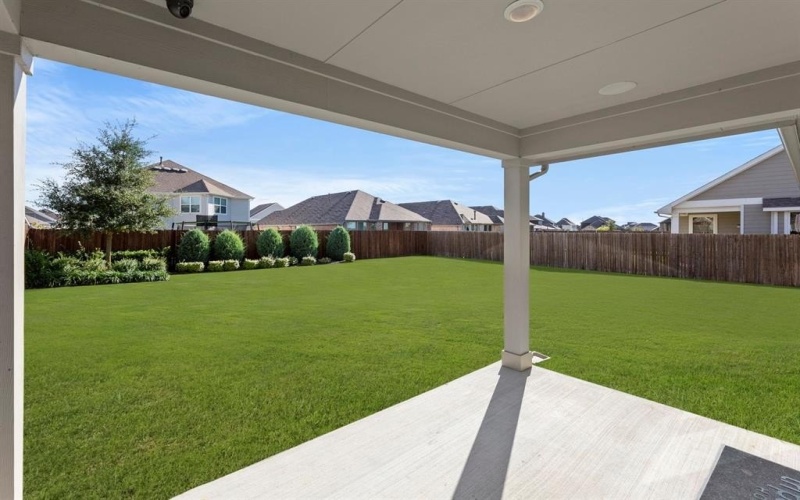 1022 Watercourse Place, Royse City, TX 75189, 5 Bedrooms Bedrooms, ,2 BathroomsBathrooms,Residential,For Sale,1022 Watercourse Place,0,21090095