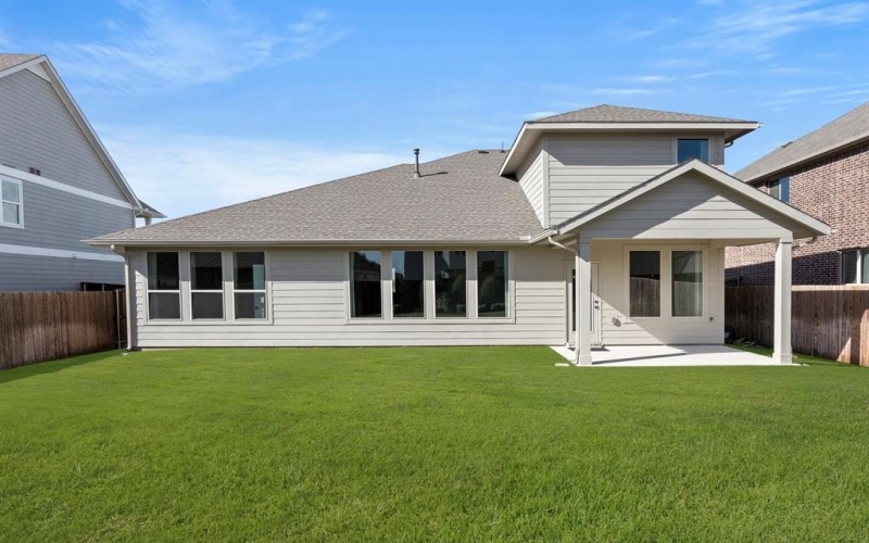 1022 Watercourse Place, Royse City, TX 75189, 5 Bedrooms Bedrooms, ,2 BathroomsBathrooms,Residential,For Sale,1022 Watercourse Place,0,21090095