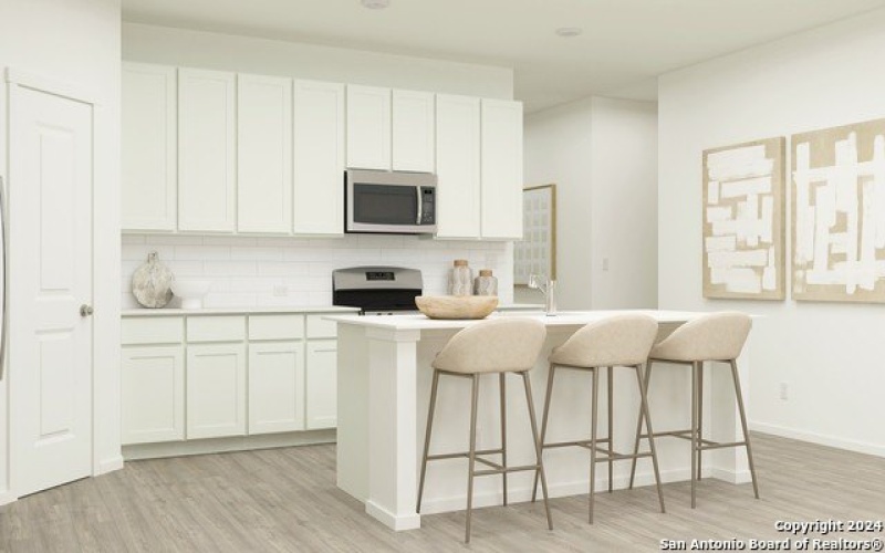 10555 Ysasmendi Ridge, San Antonio, TX 78214, 4 Bedrooms Bedrooms, ,3 BathroomsBathrooms,Residential,For Sale,10555 Ysasmendi Ridge,0,1916422