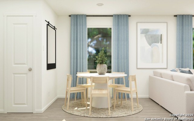 10648 Fannin Way, San Antonio, TX 78214, 3 Bedrooms Bedrooms, ,2 BathroomsBathrooms,Residential,For Sale,10648 Fannin Way,0,1916425