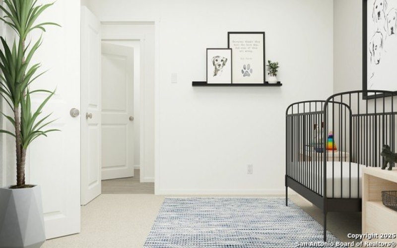 10648 Fannin Way, San Antonio, TX 78214, 3 Bedrooms Bedrooms, ,2 BathroomsBathrooms,Residential,For Sale,10648 Fannin Way,0,1916425