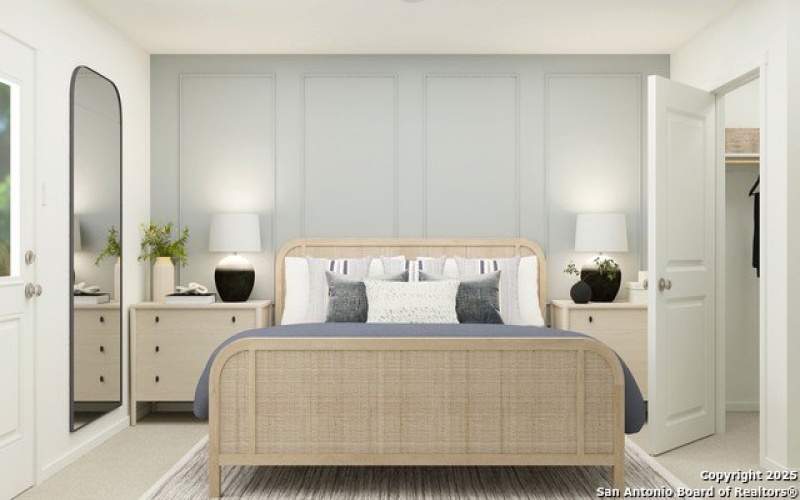 10648 Fannin Way, San Antonio, TX 78214, 3 Bedrooms Bedrooms, ,2 BathroomsBathrooms,Residential,For Sale,10648 Fannin Way,0,1916425