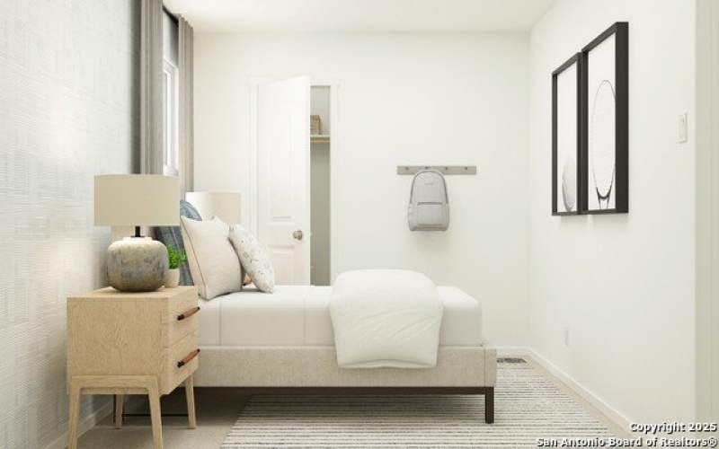 10648 Fannin Way, San Antonio, TX 78214, 3 Bedrooms Bedrooms, ,2 BathroomsBathrooms,Residential,For Sale,10648 Fannin Way,0,1916425