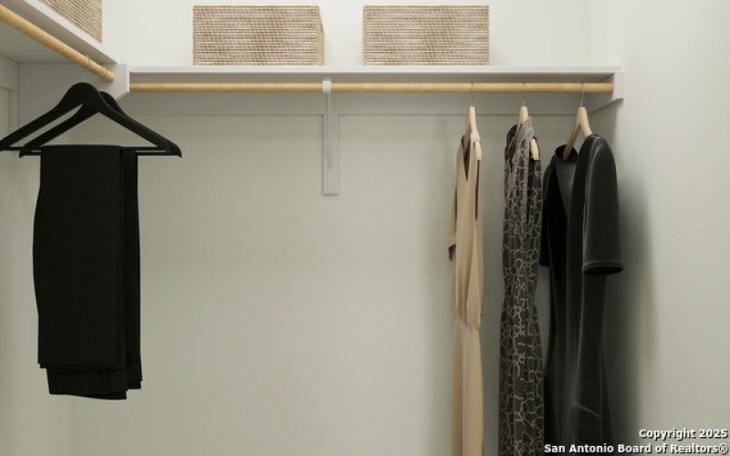 10648 Fannin Way, San Antonio, TX 78214, 3 Bedrooms Bedrooms, ,2 BathroomsBathrooms,Residential,For Sale,10648 Fannin Way,0,1916425