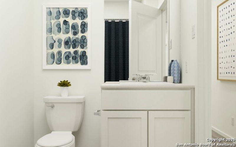 10648 Fannin Way, San Antonio, TX 78214, 3 Bedrooms Bedrooms, ,2 BathroomsBathrooms,Residential,For Sale,10648 Fannin Way,0,1916425