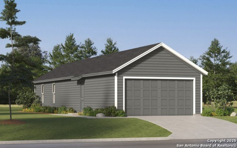 10648 Fannin Way, San Antonio, TX 78214, 3 Bedrooms Bedrooms, ,2 BathroomsBathrooms,Residential,For Sale,10648 Fannin Way,0,1916425