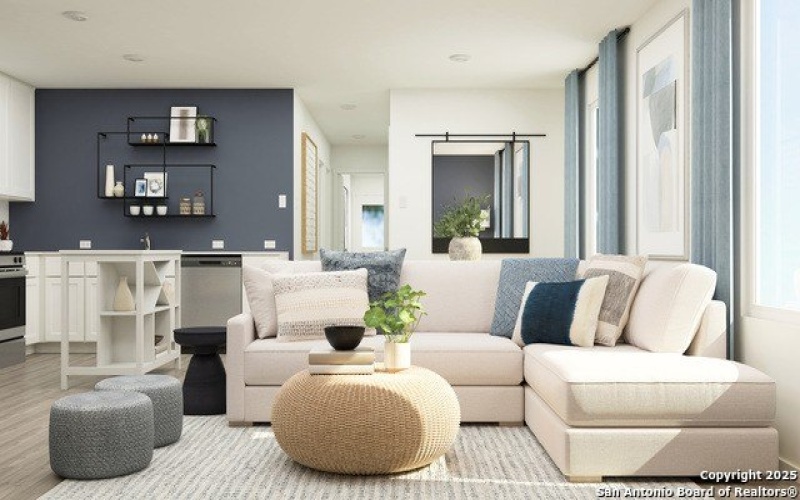 10648 Fannin Way, San Antonio, TX 78214, 3 Bedrooms Bedrooms, ,2 BathroomsBathrooms,Residential,For Sale,10648 Fannin Way,0,1916425