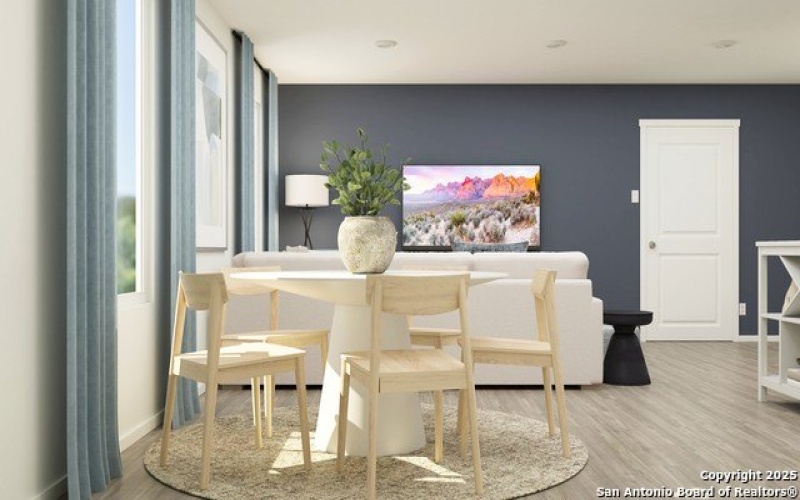 10648 Fannin Way, San Antonio, TX 78214, 3 Bedrooms Bedrooms, ,2 BathroomsBathrooms,Residential,For Sale,10648 Fannin Way,0,1916425