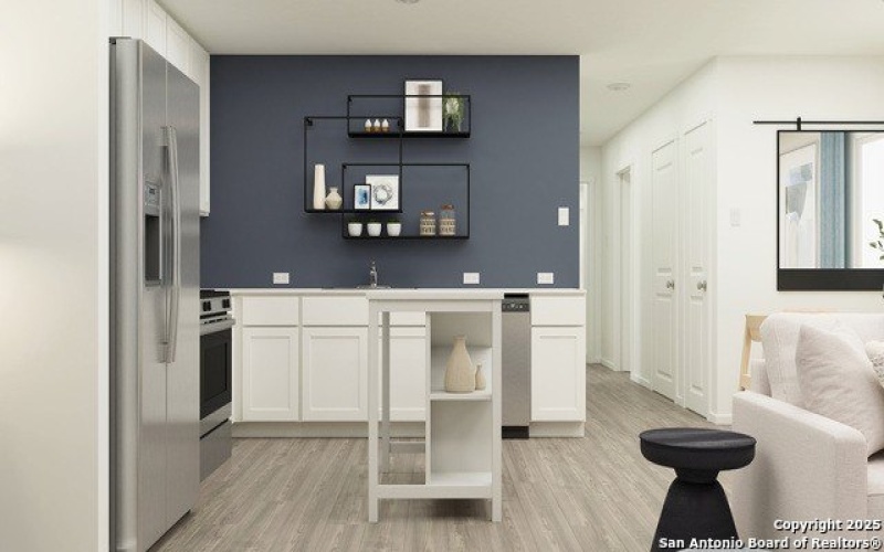 10648 Fannin Way, San Antonio, TX 78214, 3 Bedrooms Bedrooms, ,2 BathroomsBathrooms,Residential,For Sale,10648 Fannin Way,0,1916425