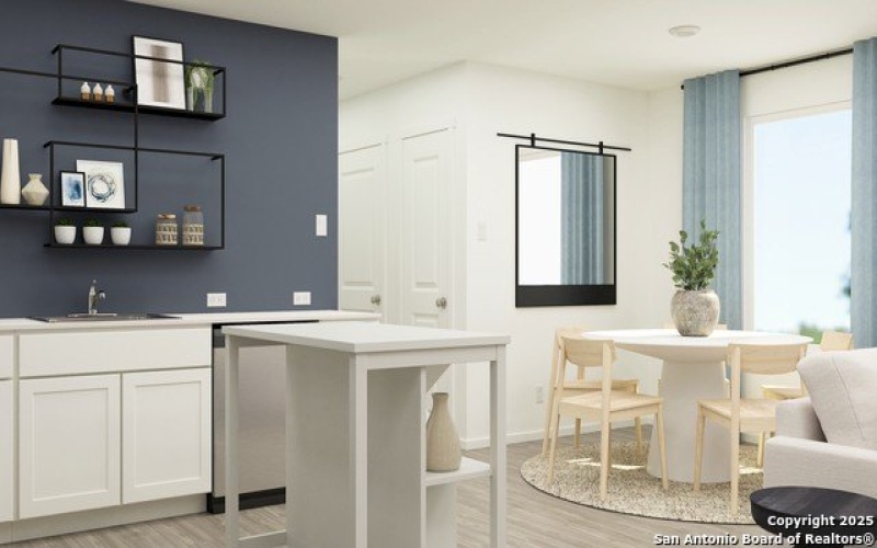 10648 Fannin Way, San Antonio, TX 78214, 3 Bedrooms Bedrooms, ,2 BathroomsBathrooms,Residential,For Sale,10648 Fannin Way,0,1916425