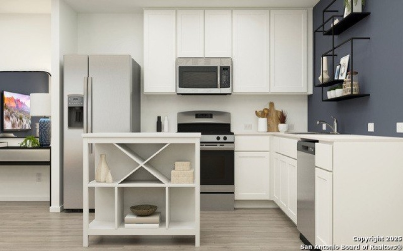 10648 Fannin Way, San Antonio, TX 78214, 3 Bedrooms Bedrooms, ,2 BathroomsBathrooms,Residential,For Sale,10648 Fannin Way,0,1916425