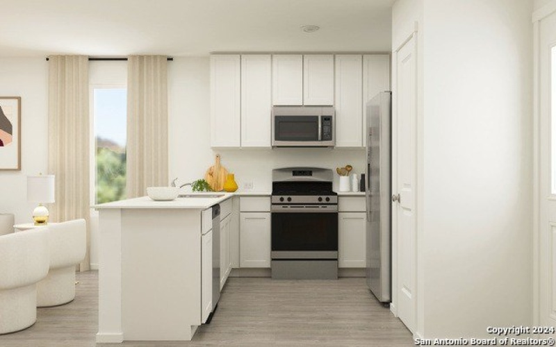 109 Ellendale Place, Fredericksburg, TX 78624, 3 Bedrooms Bedrooms, ,2 BathroomsBathrooms,Residential,For Sale,109 Ellendale Place,0,1916430