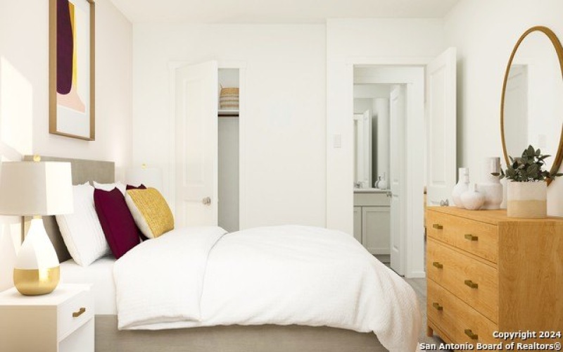 109 Ellendale Place, Fredericksburg, TX 78624, 3 Bedrooms Bedrooms, ,2 BathroomsBathrooms,Residential,For Sale,109 Ellendale Place,0,1916430