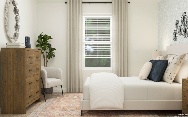 5513 Paschal Park, New Braunfels, TX 78132, 4 Bedrooms Bedrooms, ,3 BathroomsBathrooms,Residential,For Sale,5513 Paschal Park,0,1916432