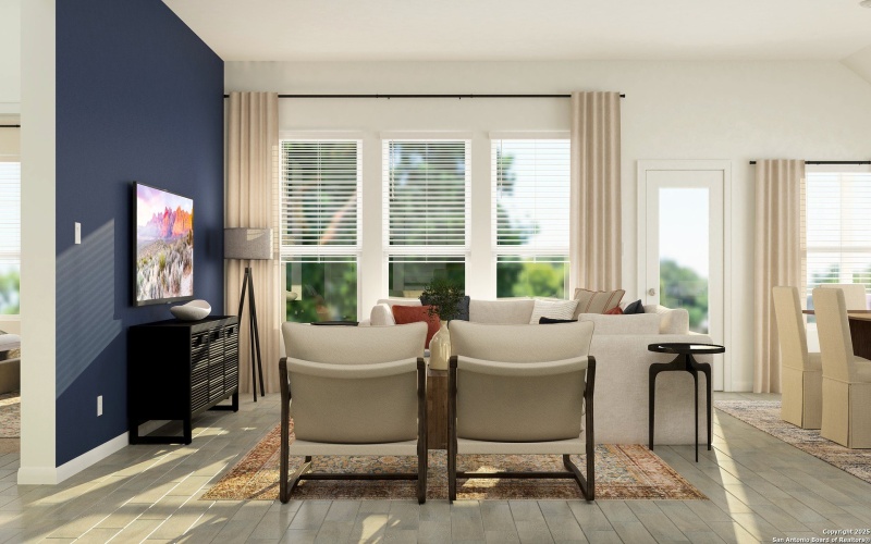 5513 Paschal Park, New Braunfels, TX 78132, 4 Bedrooms Bedrooms, ,3 BathroomsBathrooms,Residential,For Sale,5513 Paschal Park,0,1916432