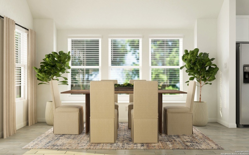 5513 Paschal Park, New Braunfels, TX 78132, 4 Bedrooms Bedrooms, ,3 BathroomsBathrooms,Residential,For Sale,5513 Paschal Park,0,1916432